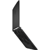KATANA 15 B13VFK-1480AU